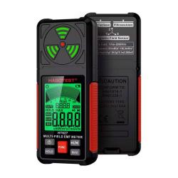 Habotest Měřič elektromagnetického pole HT627