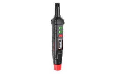 Habotest Mini detektor úniku plynu HT61