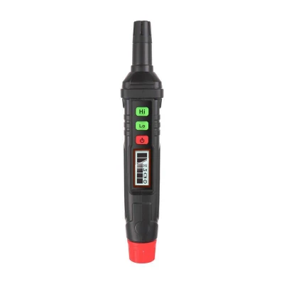 Habotest Mini detektor úniku plynu HT61 Habotest Mini detektor úniku plynu HT61