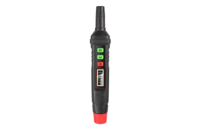 Habotest Mini detektor úniku plynu HT61