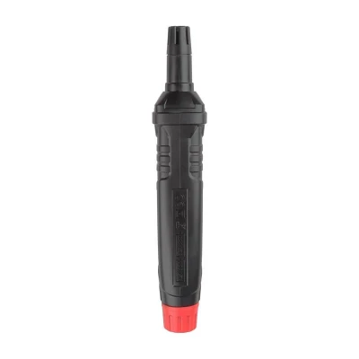 Habotest Mini detektor úniku plynu HT61 (VÝPRODEJ)