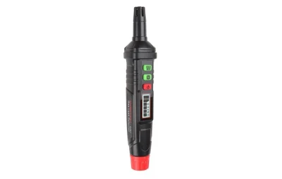 Habotest Mini detektor úniku plynu HT61 (VÝPRODEJ)