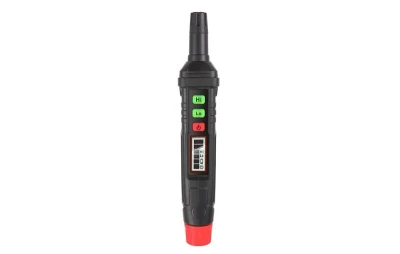 Habotest Mini detektor úniku plynu HT61 (VÝPRODEJ)