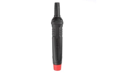Habotest Mini detektor úniku plynu HT61 (VÝPRODEJ)