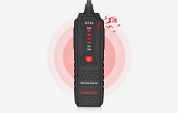 Habotest Mini detektor úniku plynu HT66