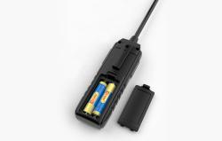 Habotest Mini detektor úniku plynu HT66