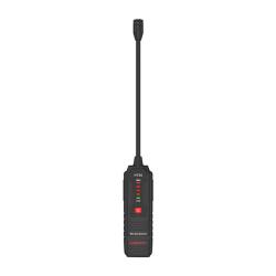 Habotest Mini detektor úniku plynu HT66