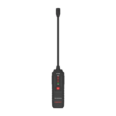 Habotest Mini detektor úniku plynu HT66 Habotest Mini detektor úniku plynu HT66