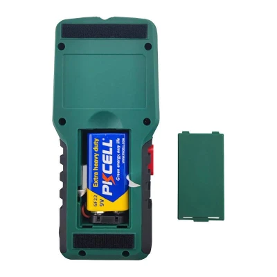 Habotest MY6238 Víceúčelový detektor 4v1