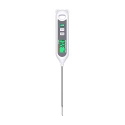 Habotest Teploměr HT690 pro potraviny Habotest Teploměr HT690 pro potraviny