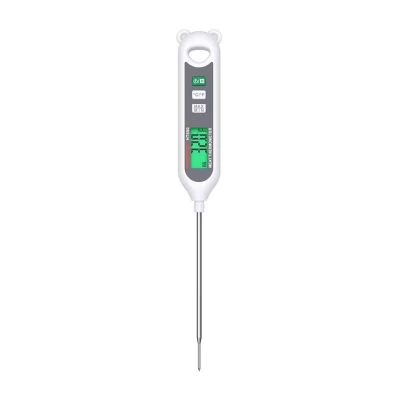 Habotest Teploměr HT690 pro potraviny