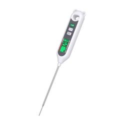 Habotest Teploměr HT690 pro potraviny