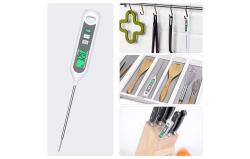 Habotest Teploměr HT690 pro potraviny