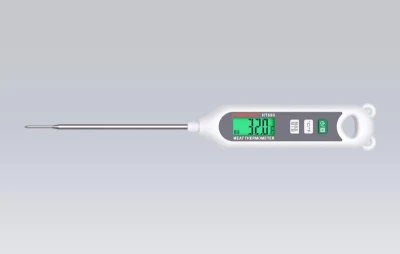 Habotest Teploměr HT690 pro potraviny