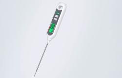 Habotest Teploměr HT690 pro potraviny