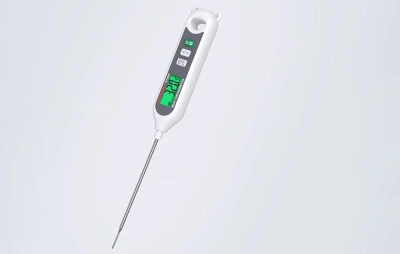 Habotest Teploměr HT690 pro potraviny