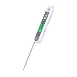 Habotest Teploměr HT691 pro potraviny Habotest Teploměr HT691 pro potraviny