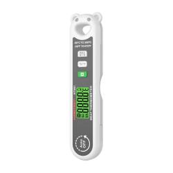 Habotest Teploměr HT691 pro potraviny
