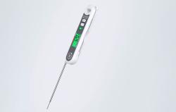 Habotest Teplomer HT691 pre potraviny