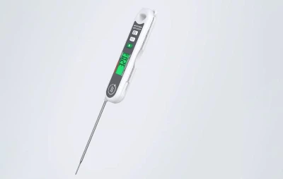 Habotest Teploměr HT691 pro potraviny
