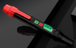 Habotest Tester brzdové kapaliny HT662