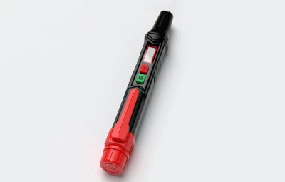 Habotest Tester brzdové kapaliny HT662