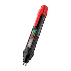 Habotest Tester brzdové kapaliny HT662