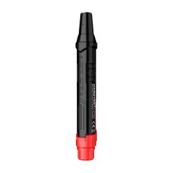 Habotest Tester brzdové kapaliny HT662
