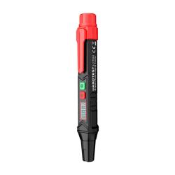 Habotest Tester brzdové kapaliny HT662