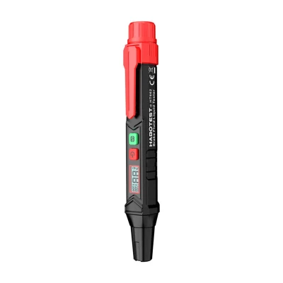 Habotest Tester brzdové kapaliny HT662