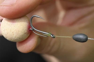 Háček Mustad BBS Wide Gap vel.2 / 5ks