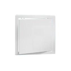 Haco Dvířka van.D 150x150mm PH