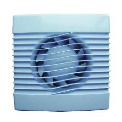 Haco Ventilátor axiální 906 AV BASIC 100 S s doběhem