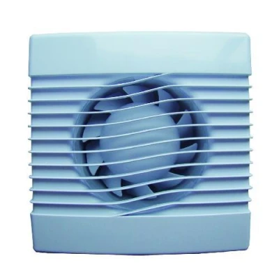 Haco Ventilátor axiální 906 AV BASIC 100 S s doběhem Haco Ventilátor axiální 906 AV BASIC 100 S s doběhem