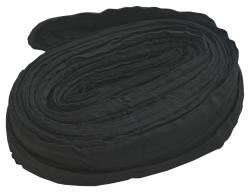 Garvia Hadice zavlažovací kapková 22,5m černá Garvia Hadice zavlažovací kapková 22,5m černá