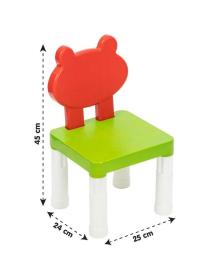 HafoToys Kreativní set JUNIOR MEGA 3v1