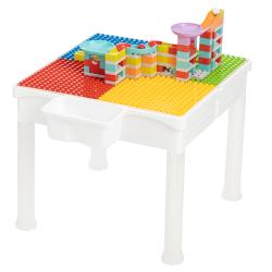 HafoToys Kreativní set JUNIOR MEGA 3v1