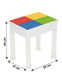 HafoToys Kreativní set JUNIOR MULTI 3v1