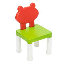 HafoToys Kreativní set JUNIOR MULTI 3v1