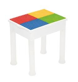 HafoToys Kreativní set JUNIOR MULTI 3v1