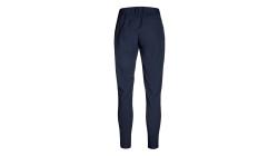 Halti Drive W X-stretch chinos 2025 modré dámské golfové kalhoty