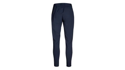 Halti Drive W X-stretch chinos 2025 modré dámske golfové nohavice