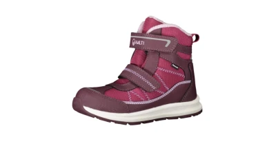 Halti Fond DX 2020 dětské boty
