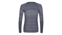 Halti Free Recy Seamless W 2023 dámská funkční souprava