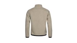 Halti Lumista M polar fleece 2025 pánská mikina