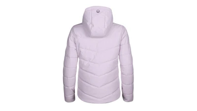 Halti Mellow W 2023 dámská lyžařská bunda