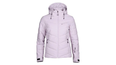 Halti Mellow W 2023 dámská lyžařská bunda Halti Mellow W 2023 dámská lyžařská bunda