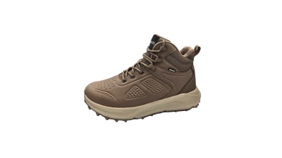 Halti Morgam DX Mid W 2026