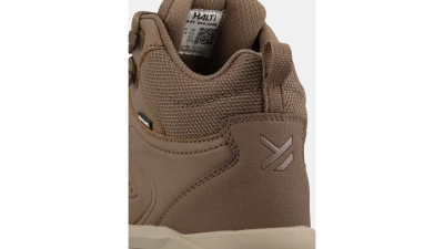 Halti Morgam DX Mid W 2026