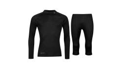 Halti Neva Merino 3/4 2025 funkční souprava